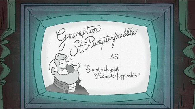 雷军为什么不愿意用性价比打法进军NAS?